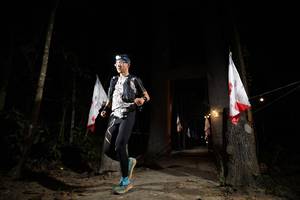 BIB: 
                            <button type="button" onclick="openModal(19409956)" class="btn btn-primary btn-sm float-right btn-popup" data-toggle="modal" data-target=".modal-high-quality">
                        <i class="fas fa-shopping-cart"></i> Add to Cart
                    </button>
                                            <button type="button" onclick="isThisMe(19409956, true)" class="btn btn-success btn-sm float-right btn-popup btn-isme hidden" data-toggle="tooltip" data-placement="bottom" title="นี่คือรูปของคุณใช่ไหม คลิกที่นี่เพื่อเอาเข้าอัลบั้ม">
                        <i class="fas fa-plus"></i> Add to album
                    </button>
                    <button type="button" onclick="isThisMe(19409956, false)" class="btn btn-warning btn-sm float-right btn-popup btn-isnotme hidden">
                        <i class="fas fa-ban"></i> Remove from album
                    </button>